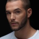 Melan Omerta oyuncusunun filmleri