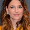 Mélanie Bernier oyuncusunun filmleri