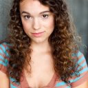 Melanie Booth oyuncusunun filmleri