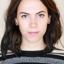 Melanie Brook oyuncusunun filmleri