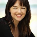 Melanie Clark Pullen oyuncusunun filmleri