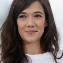 Mélanie Doutey oyuncusunun filmleri