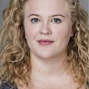 Melanie Ebanks oyuncusunun filmleri