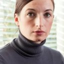 Mélanie Fouché oyuncusunun filmleri