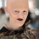 Melanie Gaydos oyuncusunun filmleri