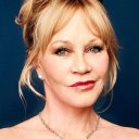 Melanie Griffith oyuncusunun filmleri