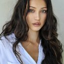 Melanie Jarnson oyuncusunun filmleri