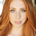 Melanie Leishman oyuncusunun filmleri