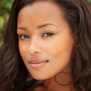 Melanie Liburd oyuncusunun filmleri