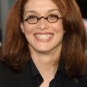 Melanie Mayron oyuncusunun filmleri