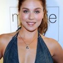 Melanie Merkosky oyuncusunun filmleri