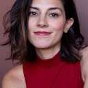 Melanie Minichino oyuncusunun filmleri