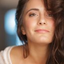 Melanie Mullen oyuncusunun filmleri