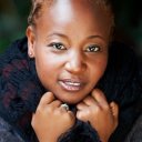 Melanie Nicholls-King oyuncusunun filmleri