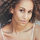 Melanie Nyema oyuncusunun filmleri