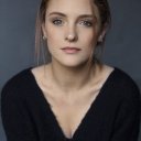 M&eacute;lanie Robert oyuncusunun filmleri