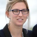 Mélanie Rover oyuncusunun filmleri