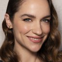 Melanie Scrofano oyuncusunun filmleri