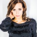 Mélanie St-Pierre oyuncusunun filmleri