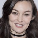 Melanie Stone oyuncusunun filmleri