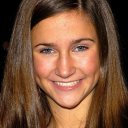 Melanie Tonello oyuncusunun filmleri