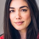 Melanie Vallejo oyuncusunun filmleri