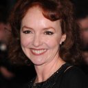 Melanie Walters oyuncusunun filmleri