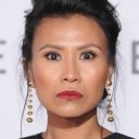 Melaw Nakehk'o oyuncusunun filmleri