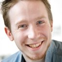 Melchior Lebeaut oyuncusunun filmleri