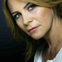 Melda Arat oyuncusunun filmleri