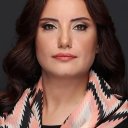 Melda Bekcan oyuncusunun filmleri