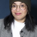 Melha Bedia oyuncusunun filmleri