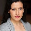 Melha Mammeri Bossard oyuncusunun filmleri