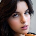 Melia Kara oyuncusunun filmleri