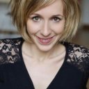 Méliane Marcaggi oyuncusunun filmleri