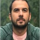 Melih Abuaf oyuncusunun filmleri