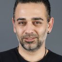 Melih Değirmenci oyuncusunun filmleri