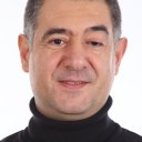 Melih Ekener oyuncusunun filmleri