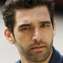 Melih &Ouml;zkaya oyuncusunun filmleri