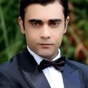 Melih Selçuk oyuncusunun filmleri