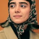 Melika Pazouki oyuncusunun filmleri