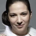 Melike Güner oyuncusunun filmleri