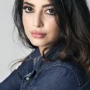 Melike İpek Yalova oyuncusunun filmleri