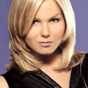 Melike Öcalan oyuncusunun filmleri