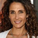 Melina Kanakaredes oyuncusunun filmleri