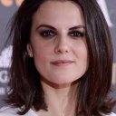 Melina Matthews oyuncusunun filmleri