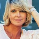 Melinda Dillon oyuncusunun filmleri
