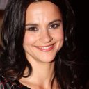 Melinda Kinnaman oyuncusunun filmleri