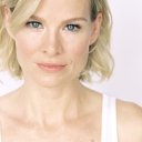 Melinda Page Hamilton oyuncusunun filmleri