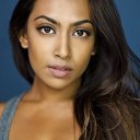 Melinda Shankar oyuncusunun filmleri